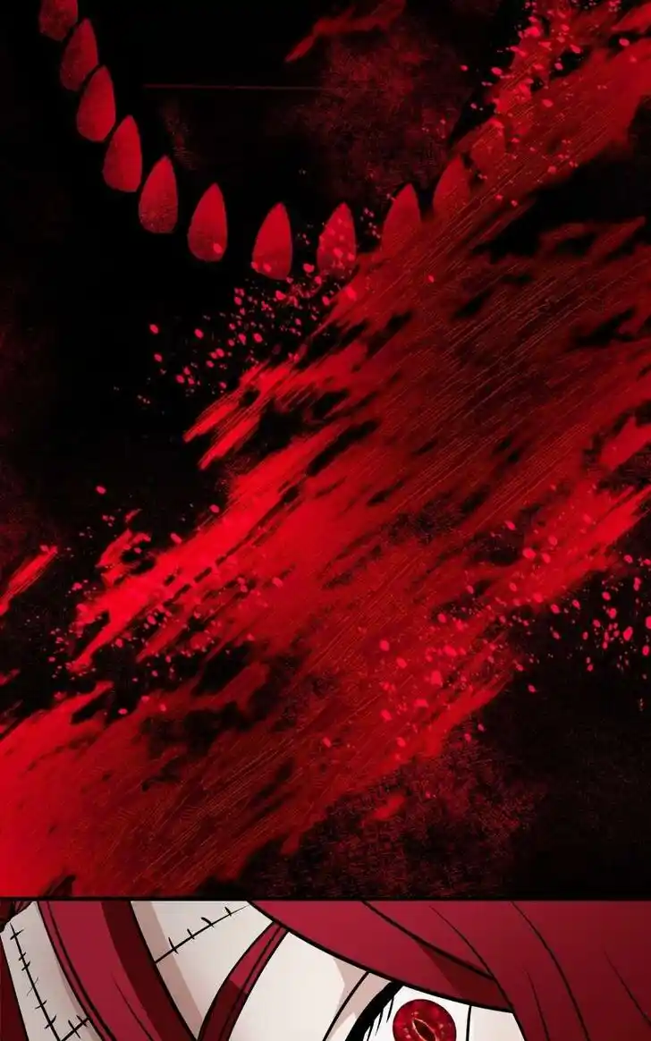 Chiya-kun wa Joucho Fuantei Ch.035