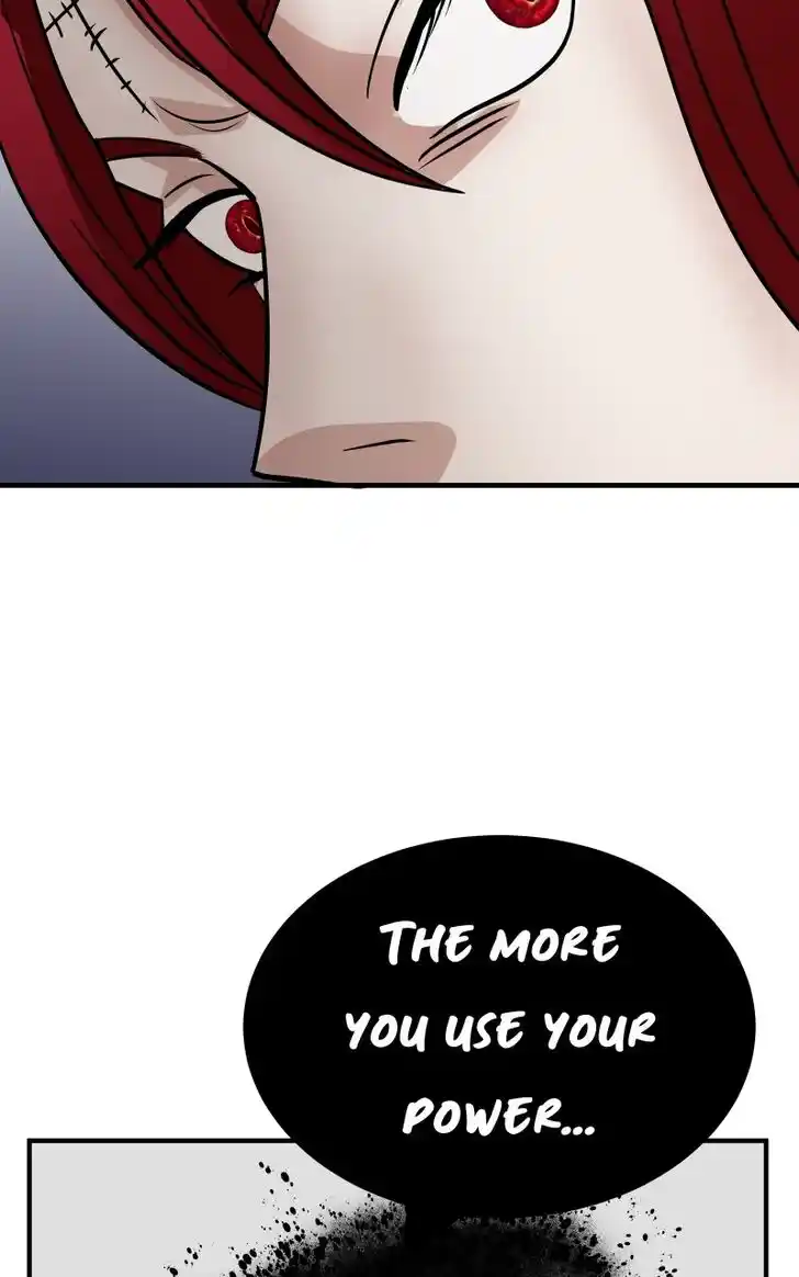 Chiya-kun wa Joucho Fuantei Ch.035