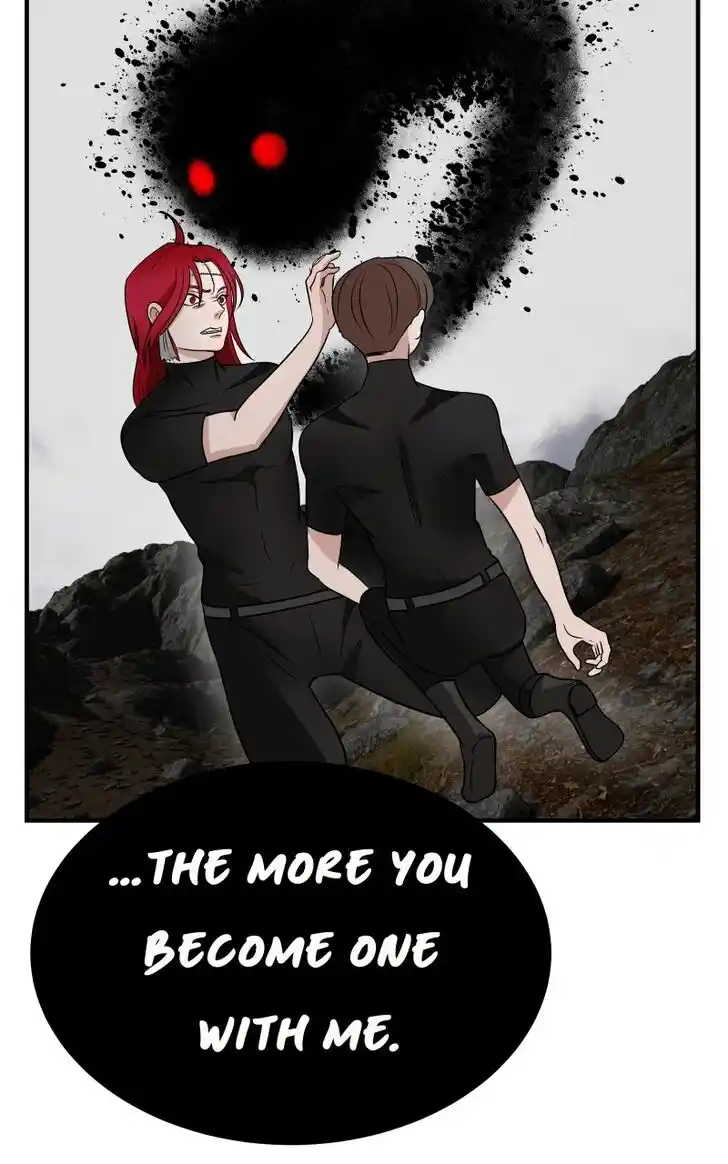 Chiya-kun wa Joucho Fuantei Ch.035