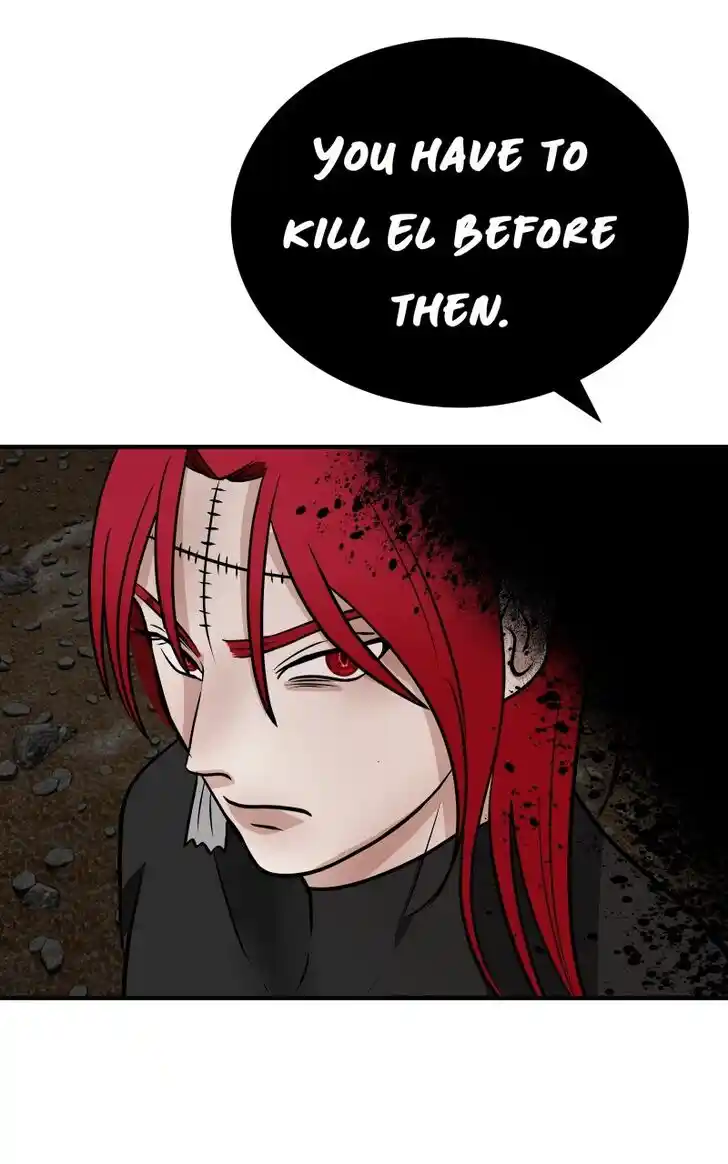 Chiya-kun wa Joucho Fuantei Ch.035