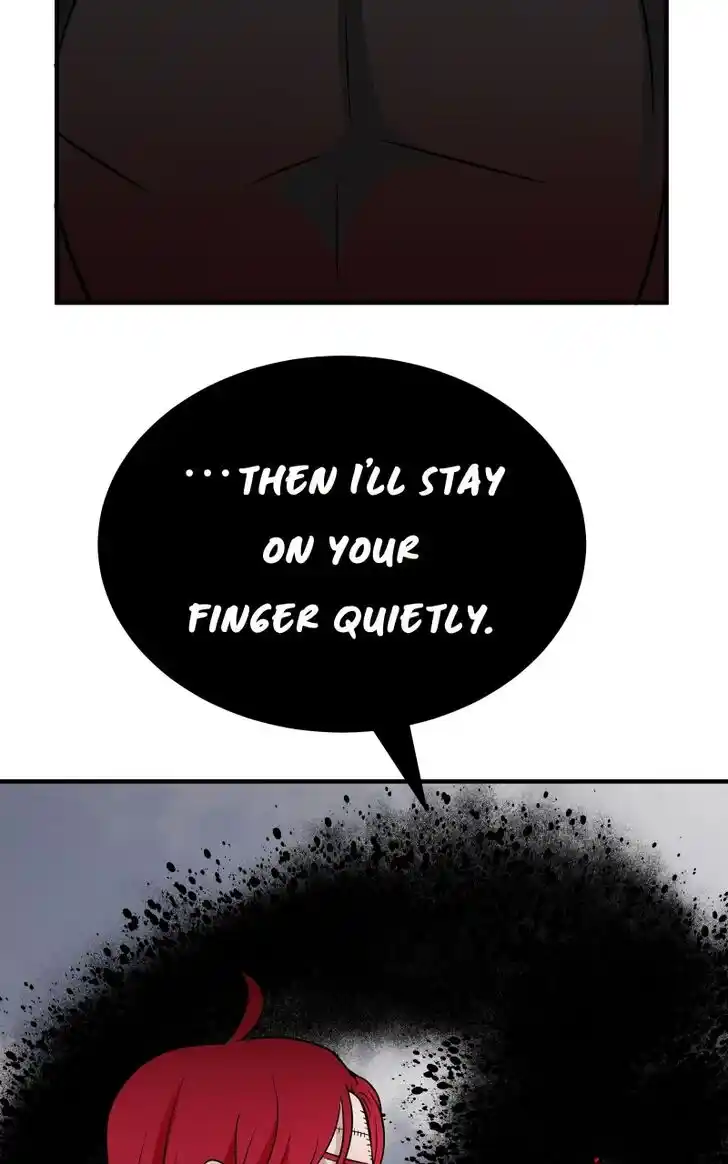 Chiya-kun wa Joucho Fuantei Ch.035