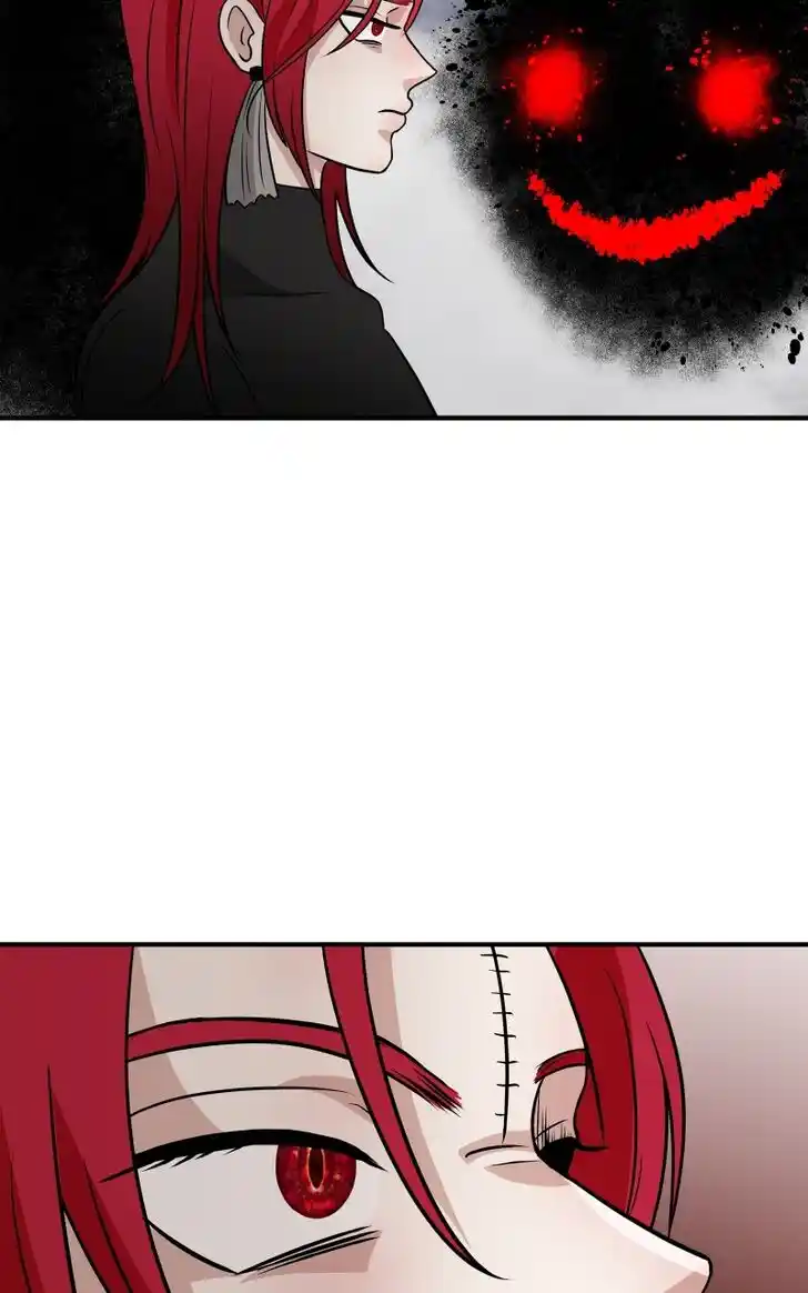 Chiya-kun wa Joucho Fuantei Ch.035