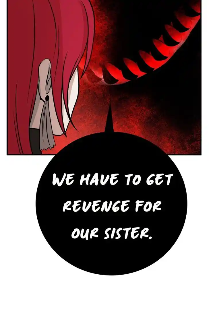 Chiya-kun wa Joucho Fuantei Ch.035