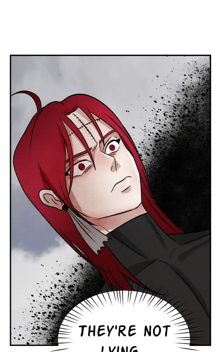 Chiya-kun wa Joucho Fuantei Ch.035