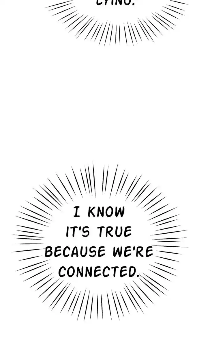 Chiya-kun wa Joucho Fuantei Ch.035