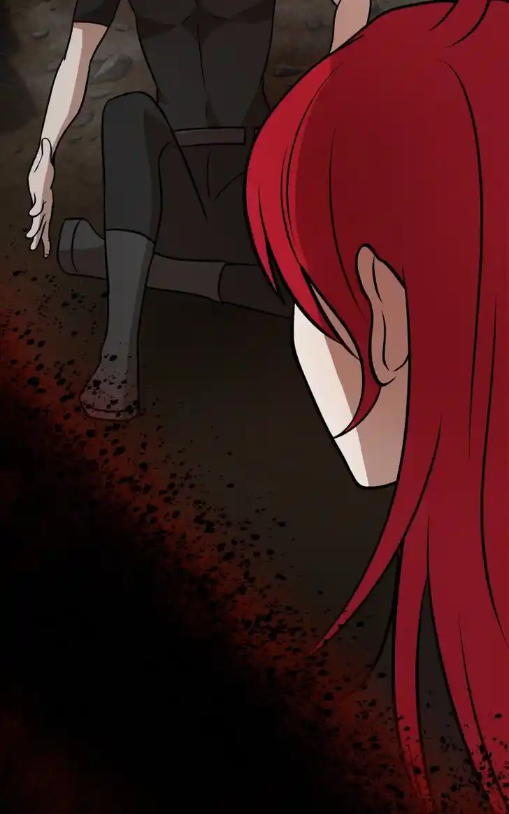 Chiya-kun wa Joucho Fuantei Ch.035