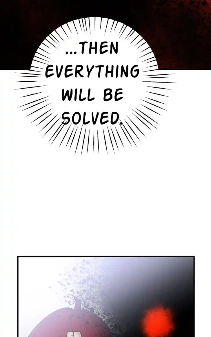 Chiya-kun wa Joucho Fuantei Ch.035