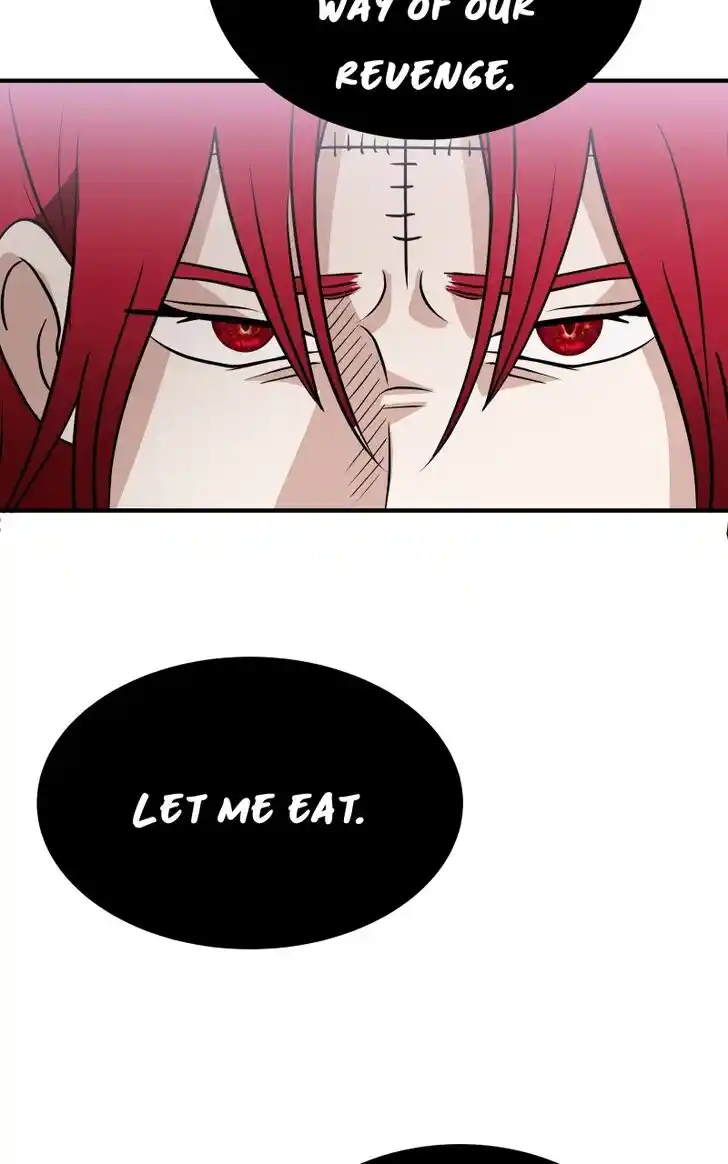 Chiya-kun wa Joucho Fuantei Ch.035