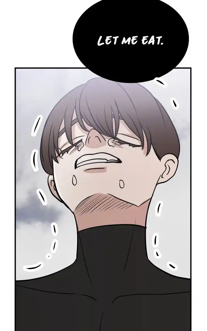 Chiya-kun wa Joucho Fuantei Ch.035