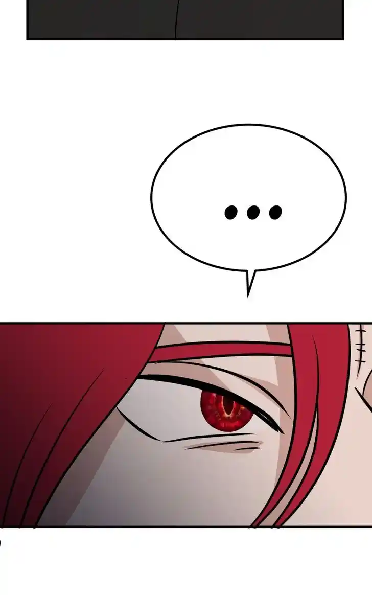 Chiya-kun wa Joucho Fuantei Ch.035