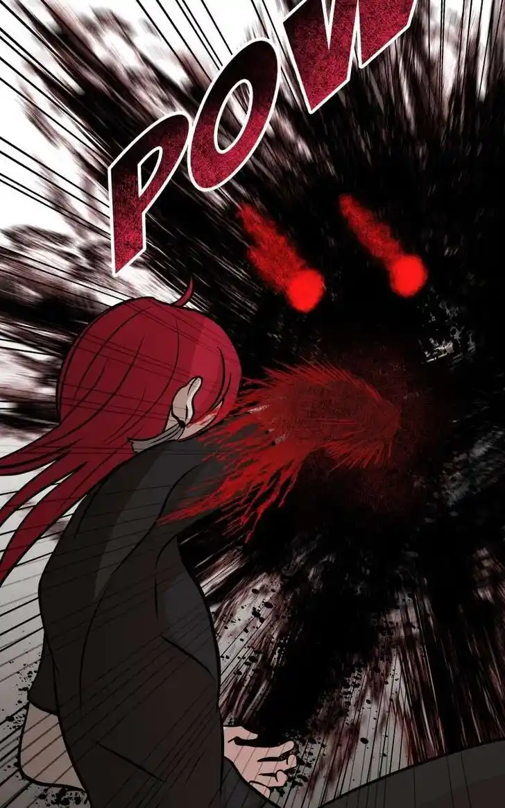 Chiya-kun wa Joucho Fuantei Ch.035