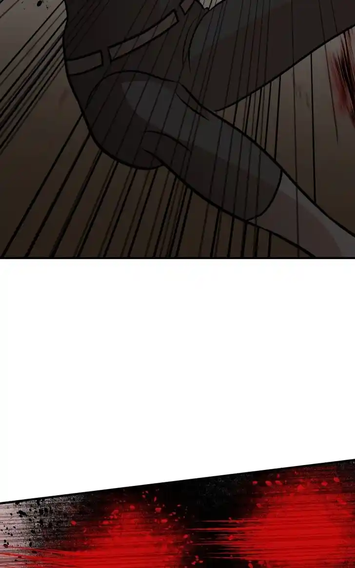 Chiya-kun wa Joucho Fuantei Ch.035