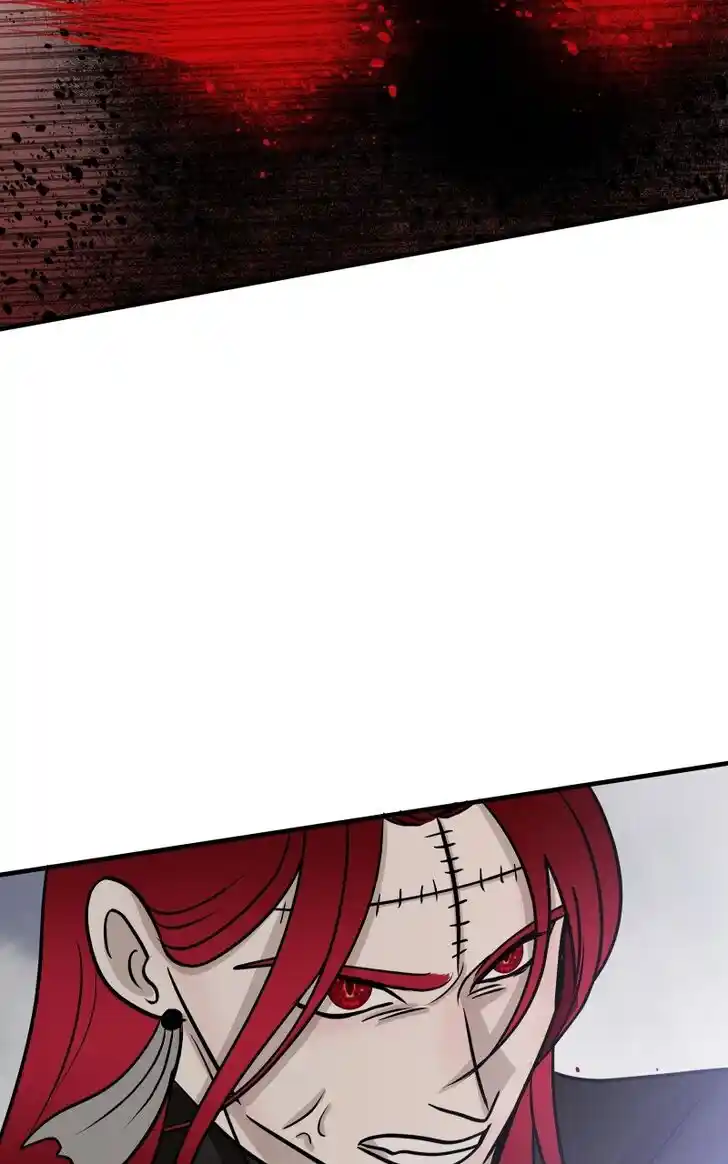 Chiya-kun wa Joucho Fuantei Ch.035