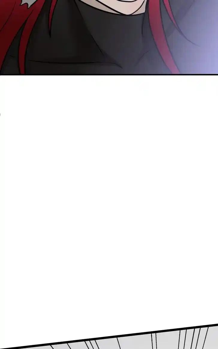 Chiya-kun wa Joucho Fuantei Ch.035