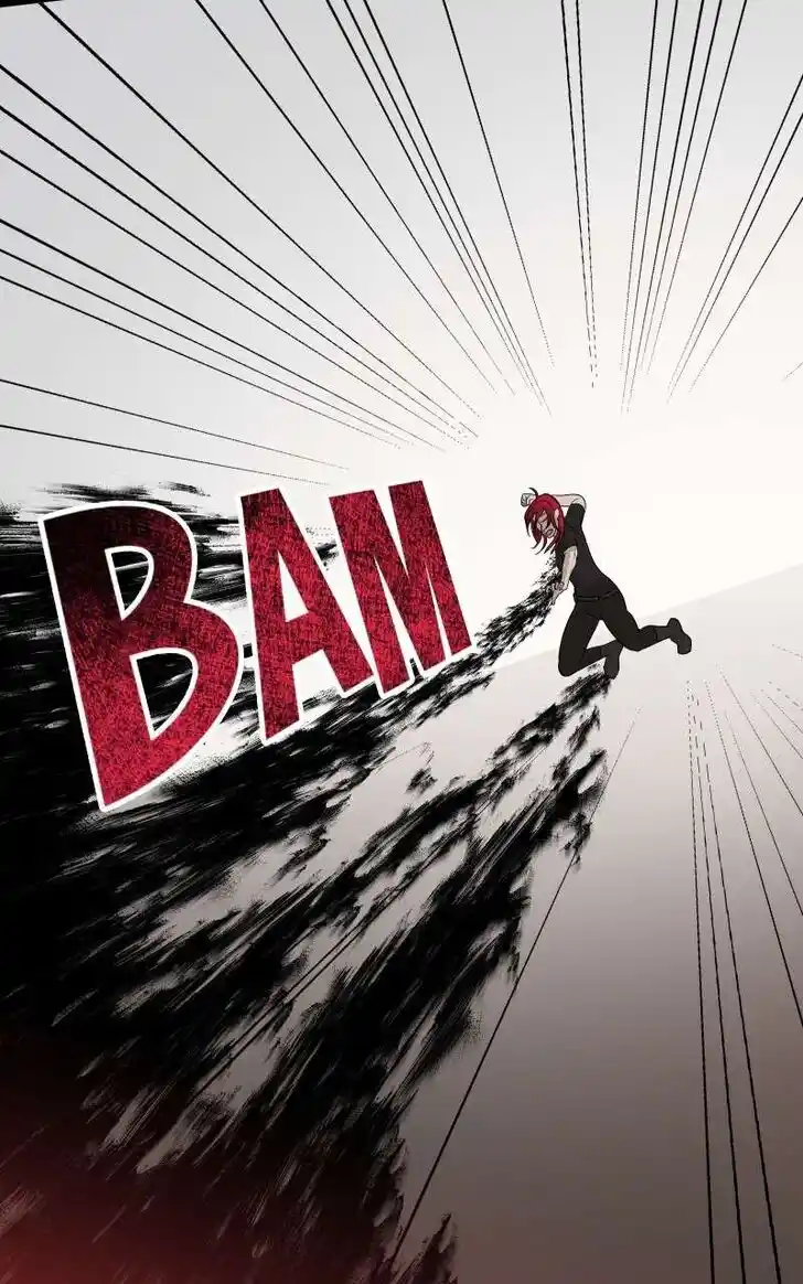 Chiya-kun wa Joucho Fuantei Ch.035