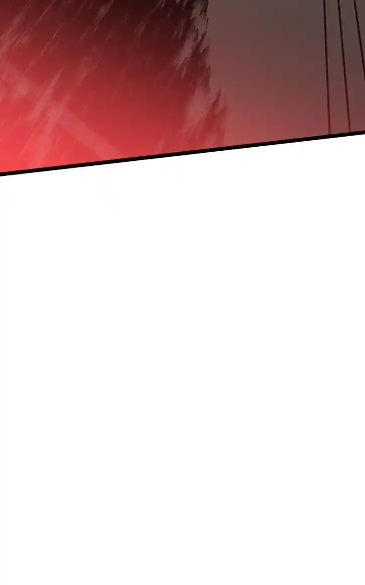 Chiya-kun wa Joucho Fuantei Ch.035