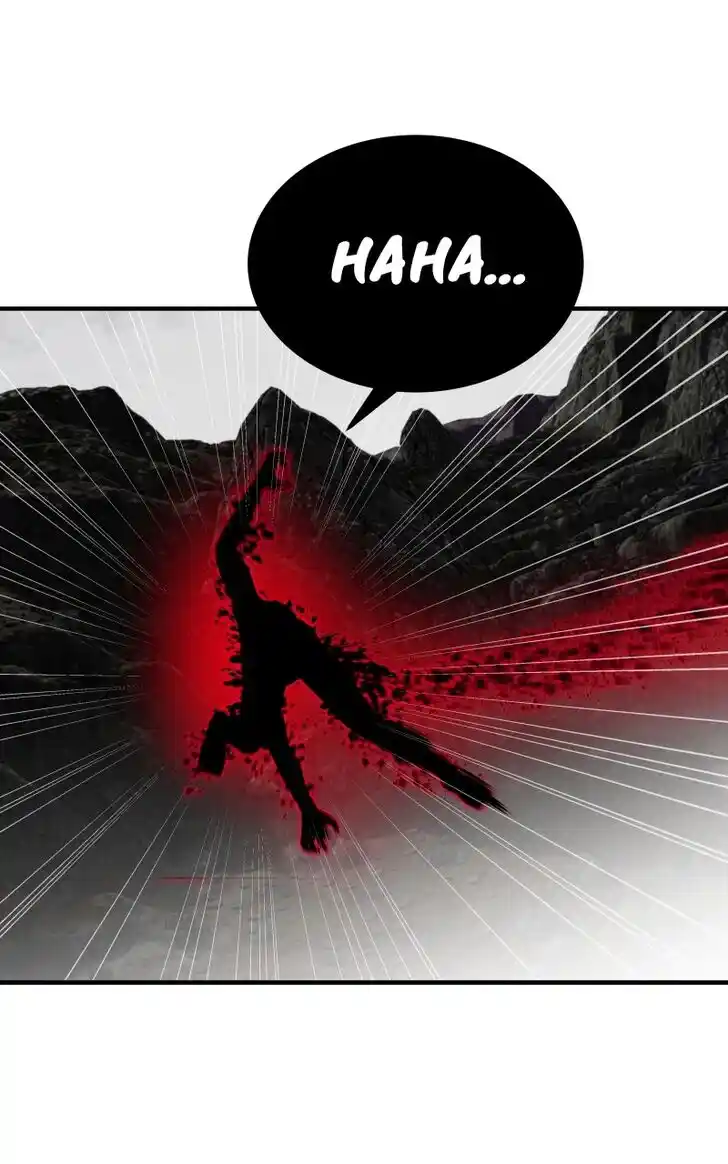 Chiya-kun wa Joucho Fuantei Ch.035