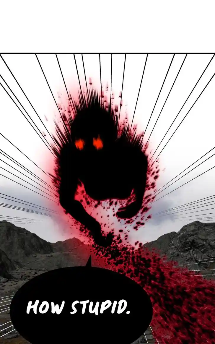 Chiya-kun wa Joucho Fuantei Ch.035