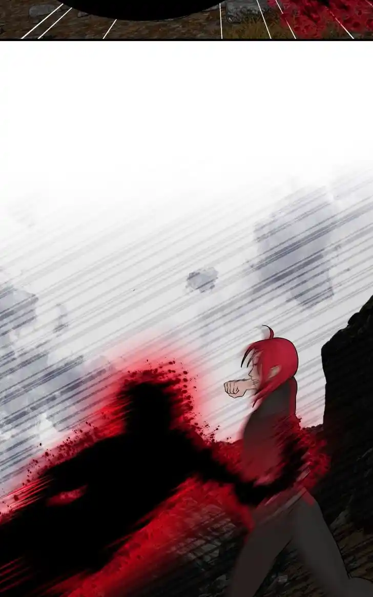 Chiya-kun wa Joucho Fuantei Ch.035