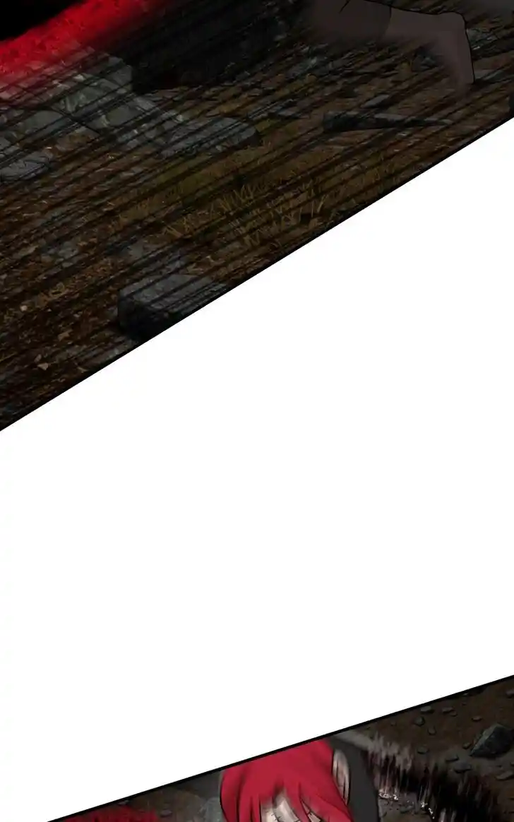 Chiya-kun wa Joucho Fuantei Ch.035