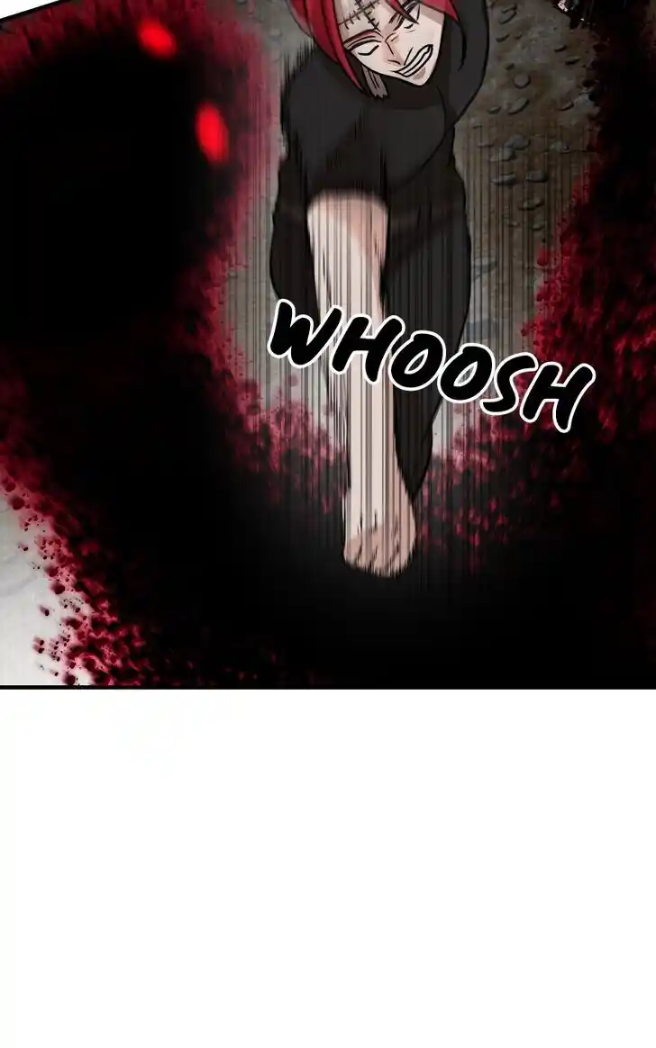 Chiya-kun wa Joucho Fuantei Ch.035