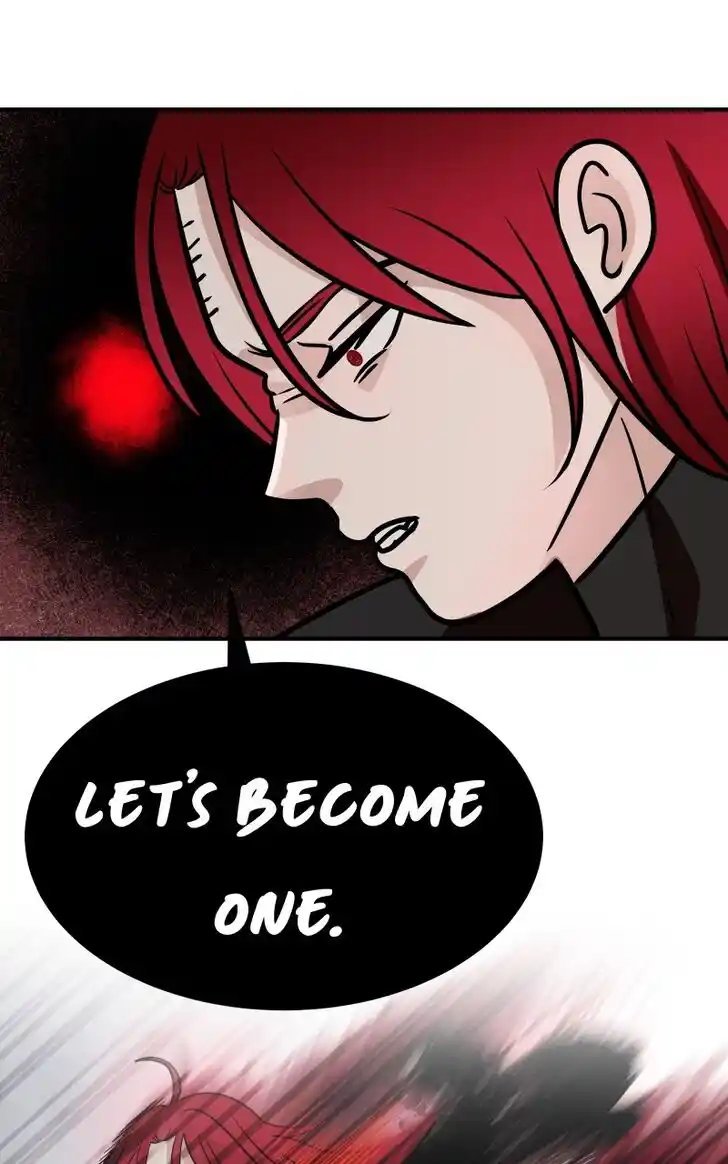 Chiya-kun wa Joucho Fuantei Ch.035