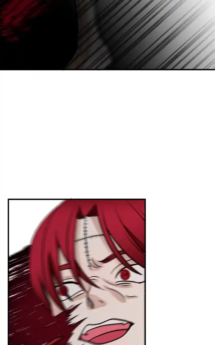 Chiya-kun wa Joucho Fuantei Ch.035