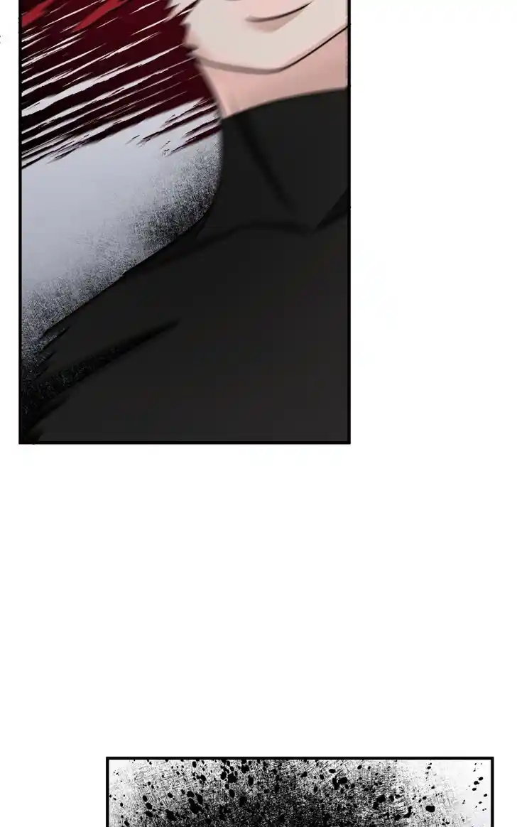 Chiya-kun wa Joucho Fuantei Ch.035