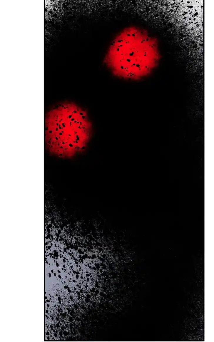 Chiya-kun wa Joucho Fuantei Ch.035