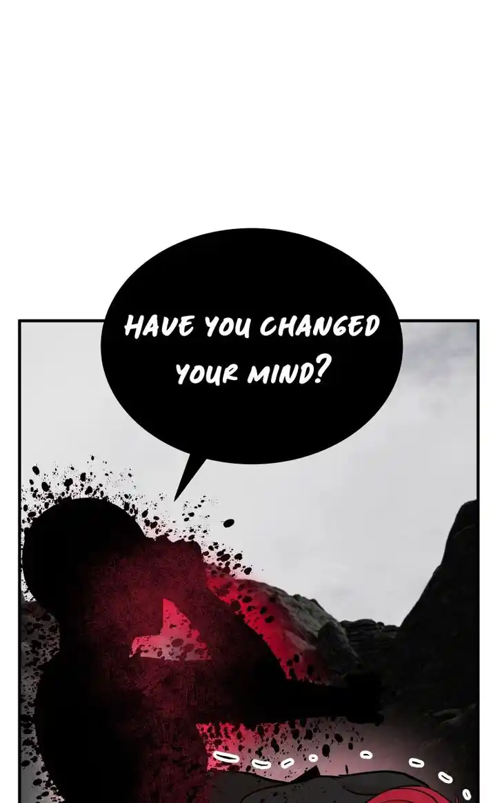 Chiya-kun wa Joucho Fuantei Ch.035