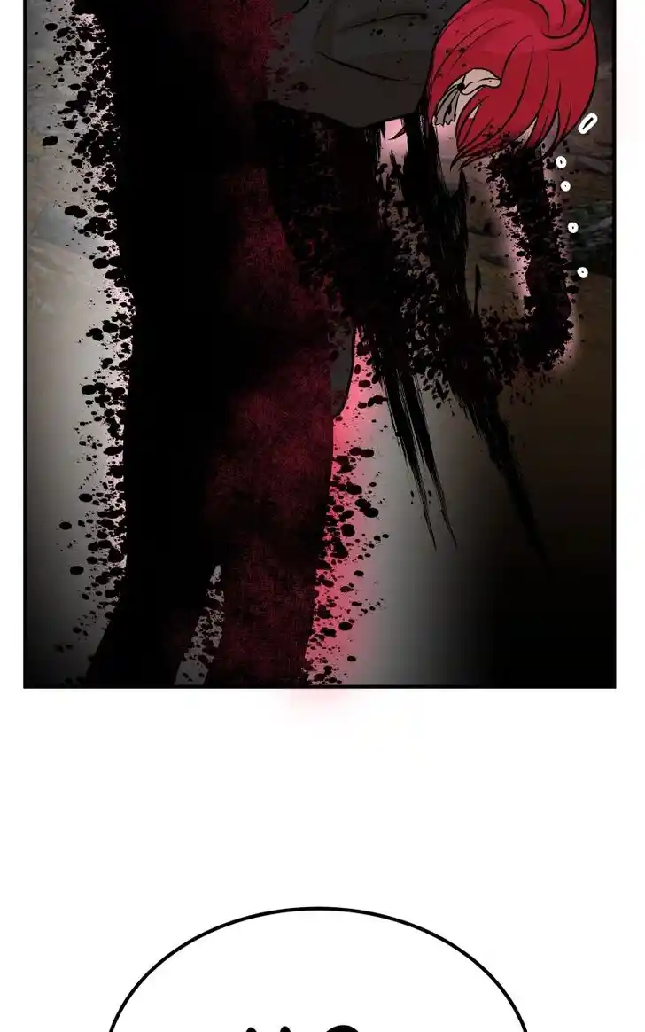 Chiya-kun wa Joucho Fuantei Ch.035