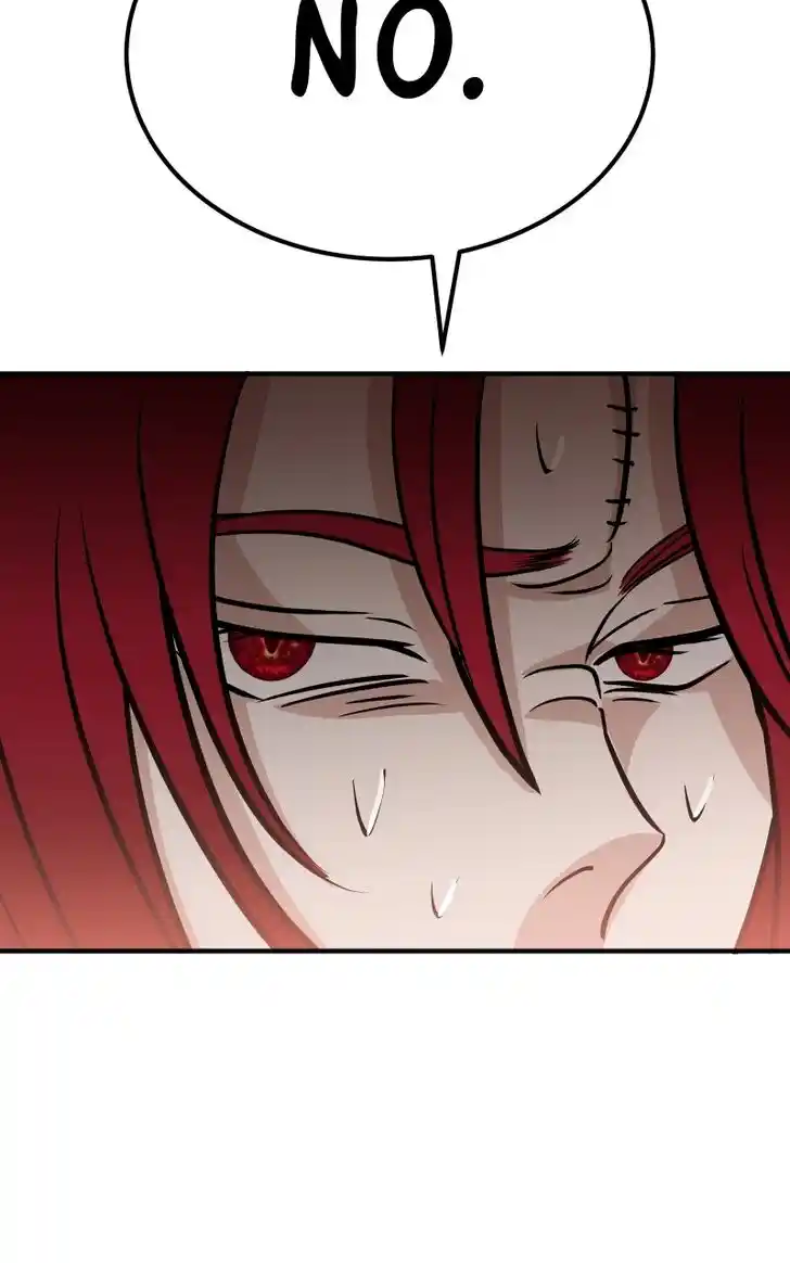 Chiya-kun wa Joucho Fuantei Ch.035