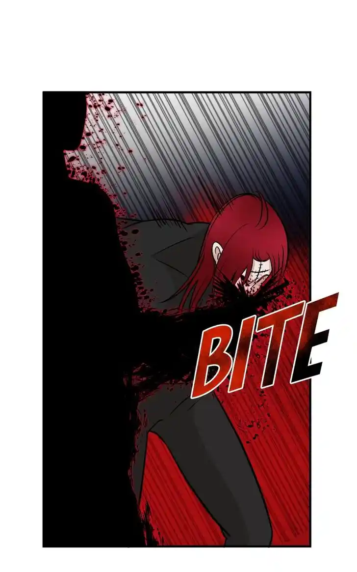 Chiya-kun wa Joucho Fuantei Ch.035