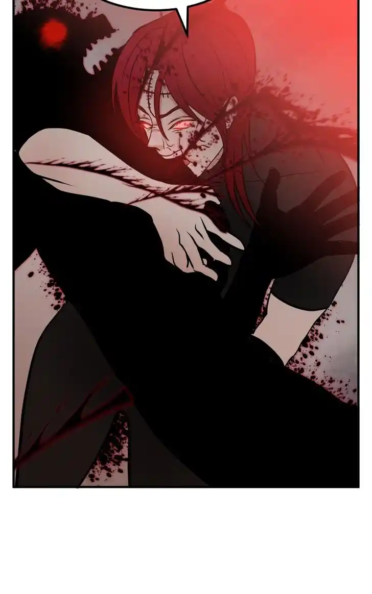 Chiya-kun wa Joucho Fuantei Ch.035