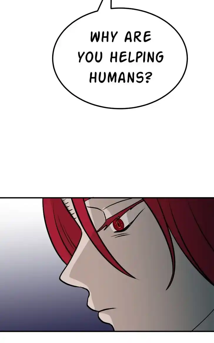 Chiya-kun wa Joucho Fuantei Ch.035