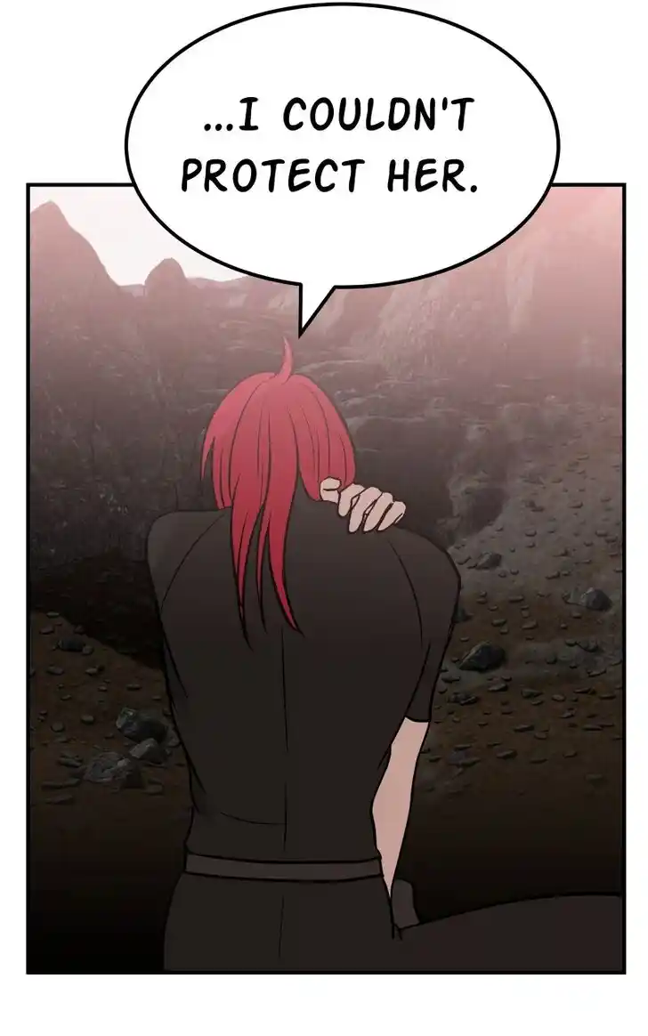 Chiya-kun wa Joucho Fuantei Ch.035