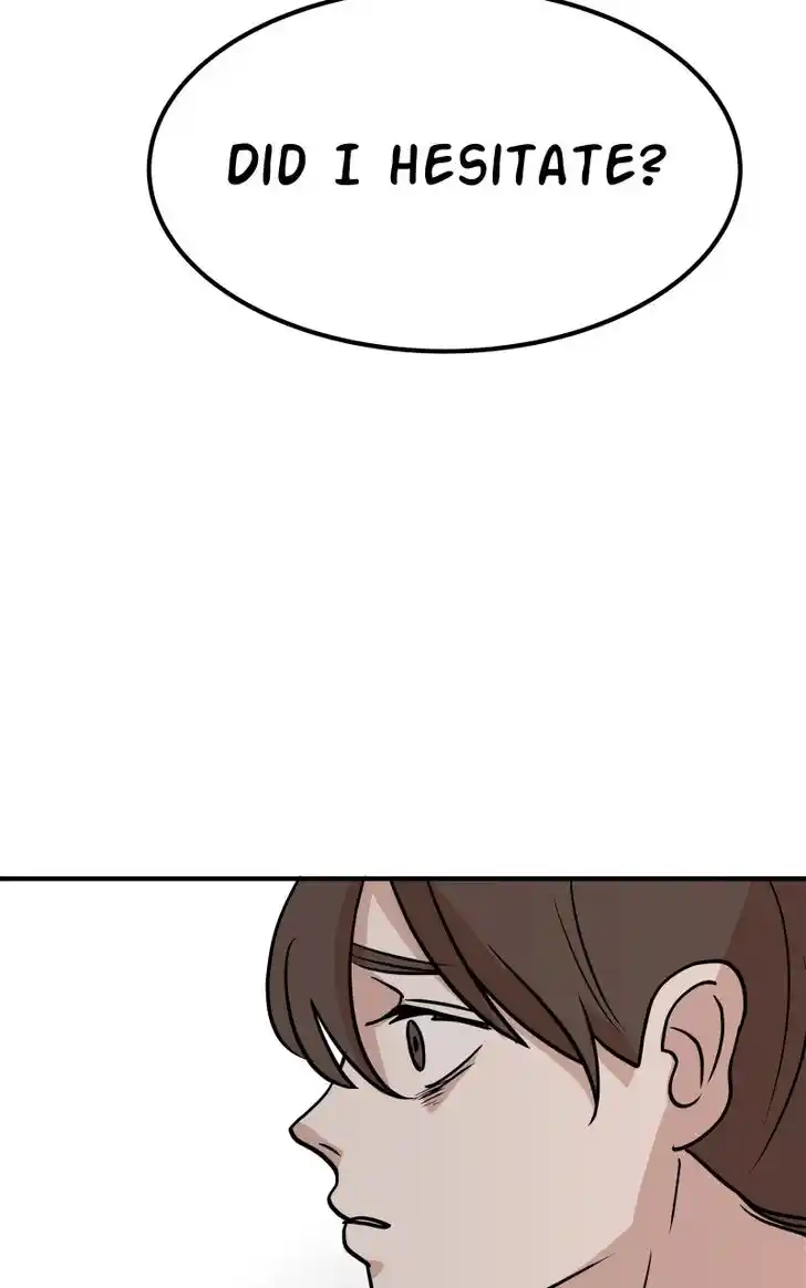 Chiya-kun wa Joucho Fuantei Ch.035