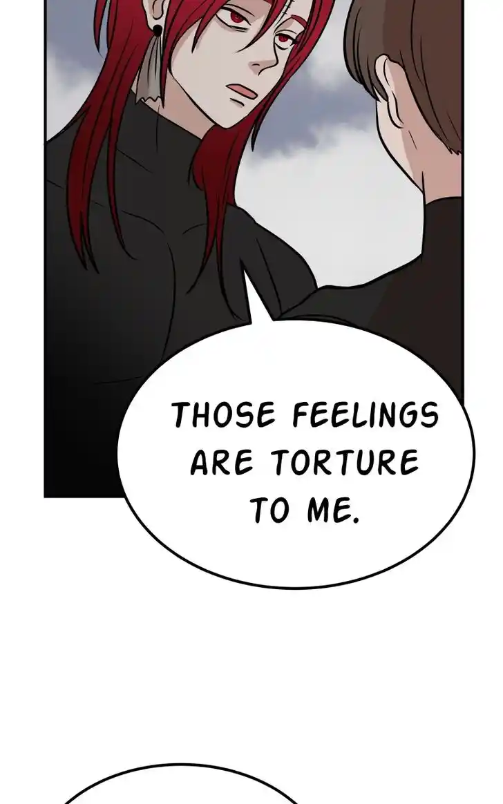 Chiya-kun wa Joucho Fuantei Ch.035