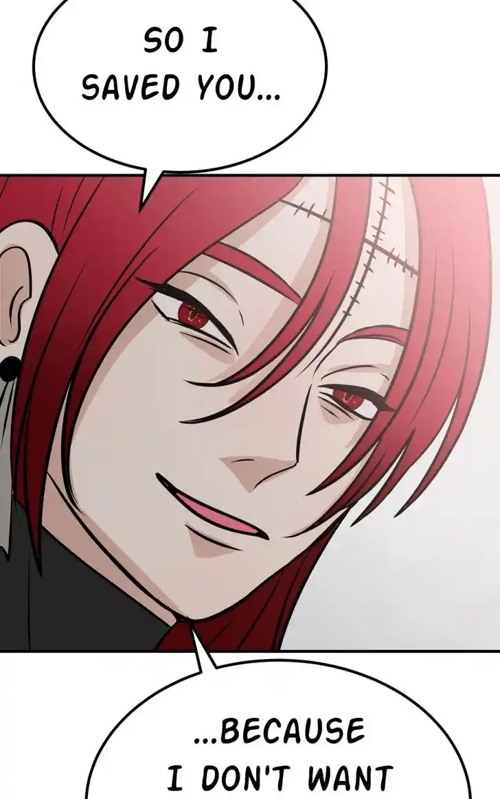 Chiya-kun wa Joucho Fuantei Ch.035