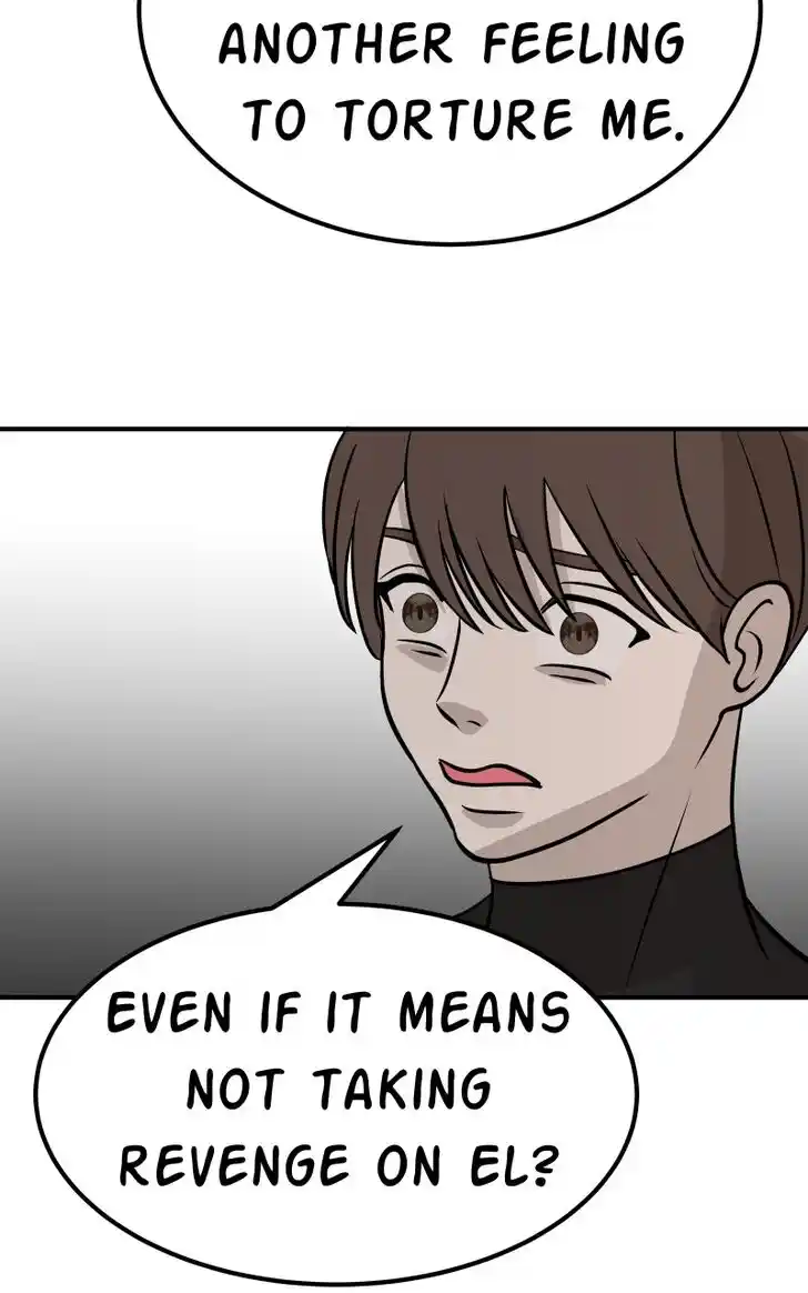 Chiya-kun wa Joucho Fuantei Ch.035