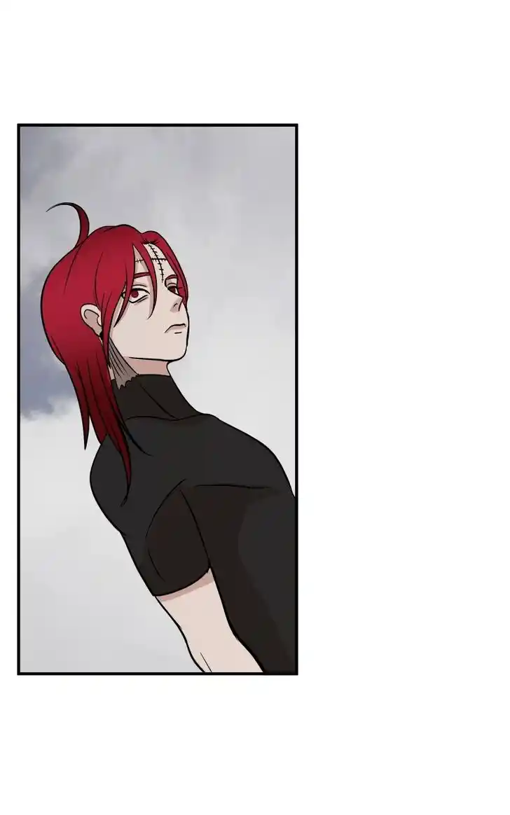 Chiya-kun wa Joucho Fuantei Ch.035