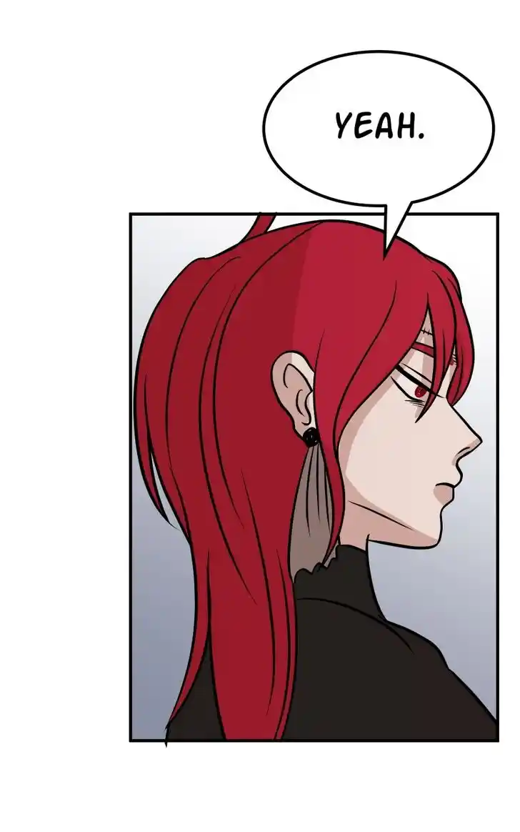 Chiya-kun wa Joucho Fuantei Ch.035