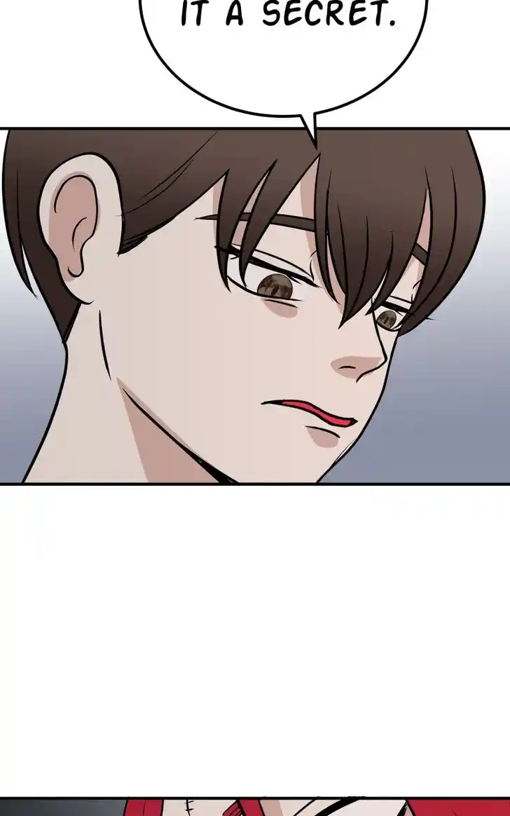 Chiya-kun wa Joucho Fuantei Ch.035