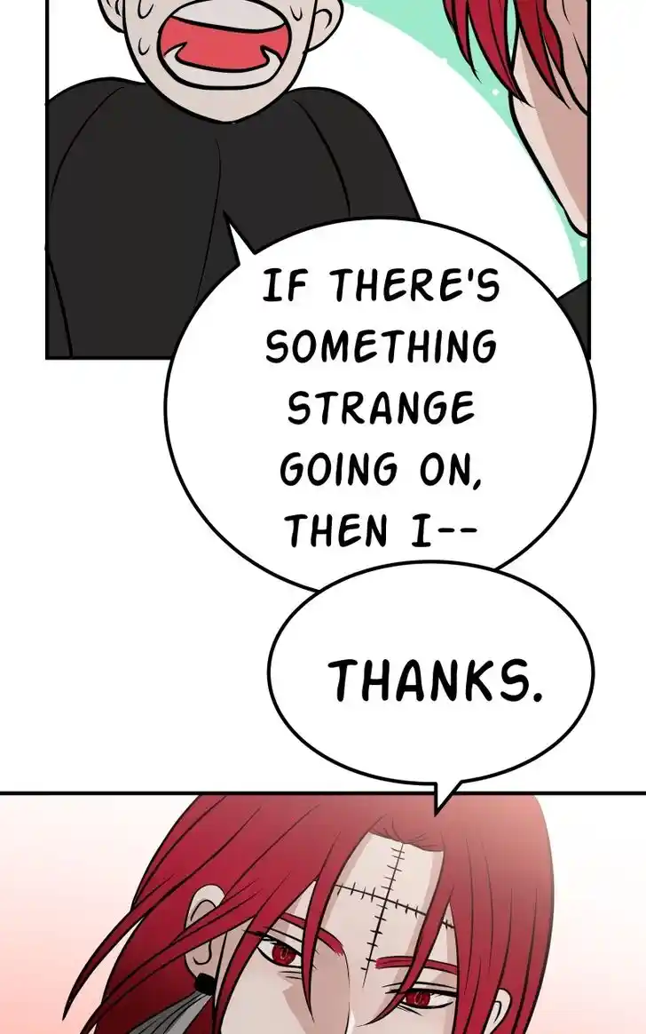 Chiya-kun wa Joucho Fuantei Ch.035