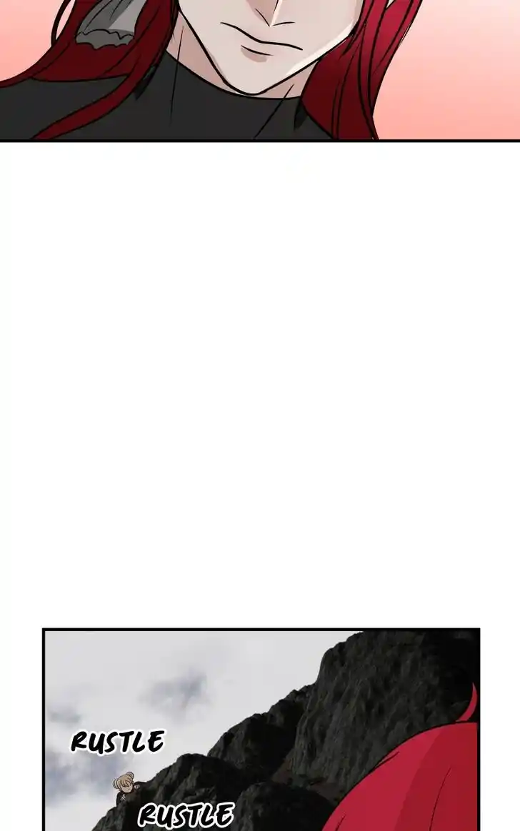 Chiya-kun wa Joucho Fuantei Ch.035