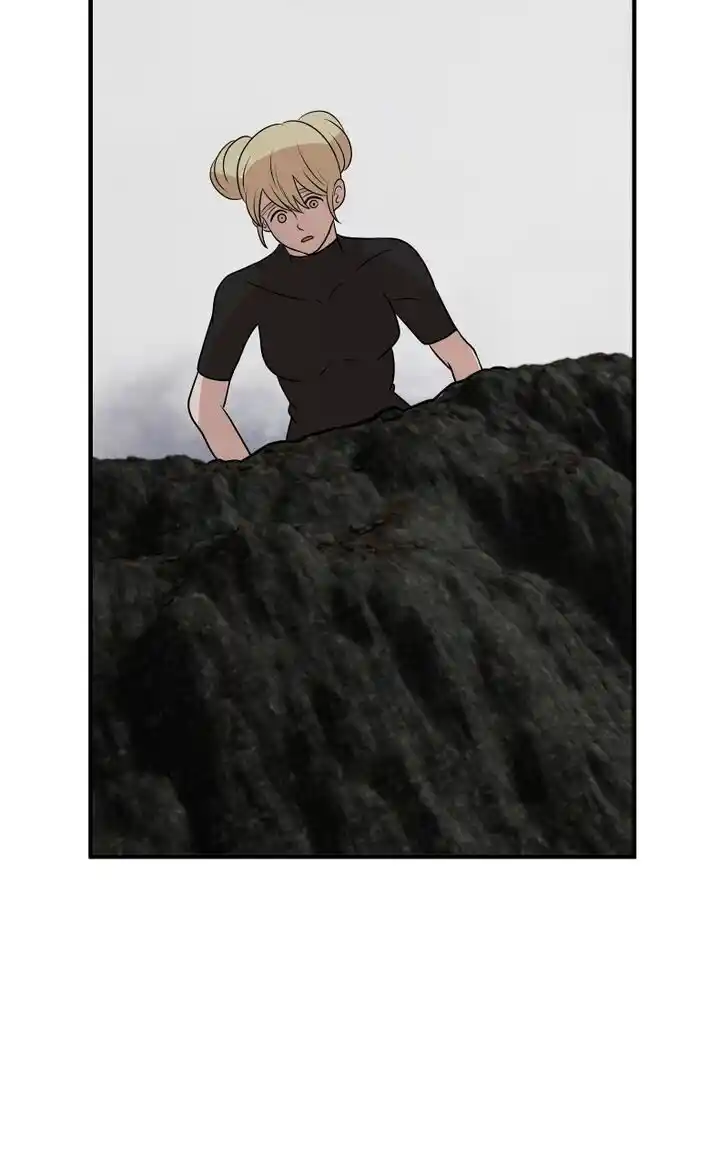 Chiya-kun wa Joucho Fuantei Ch.035