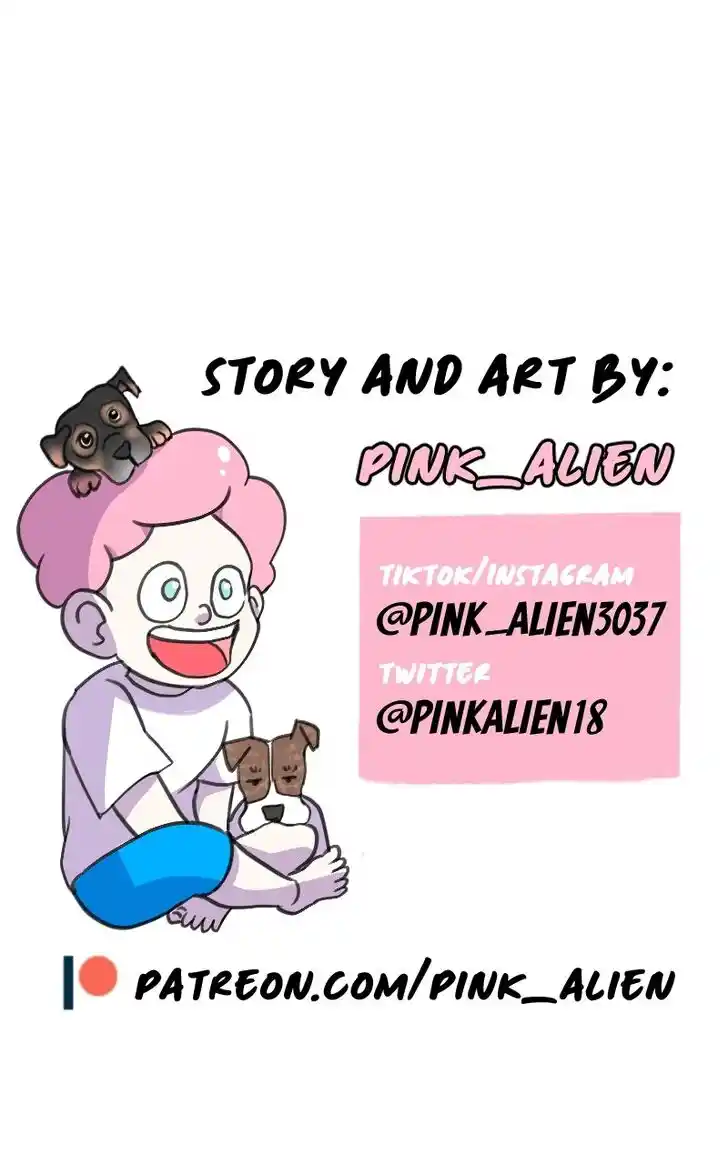 Chiya-kun wa Joucho Fuantei Ch.035