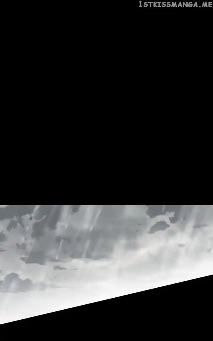 Chiya-kun wa Joucho Fuantei Ch.038