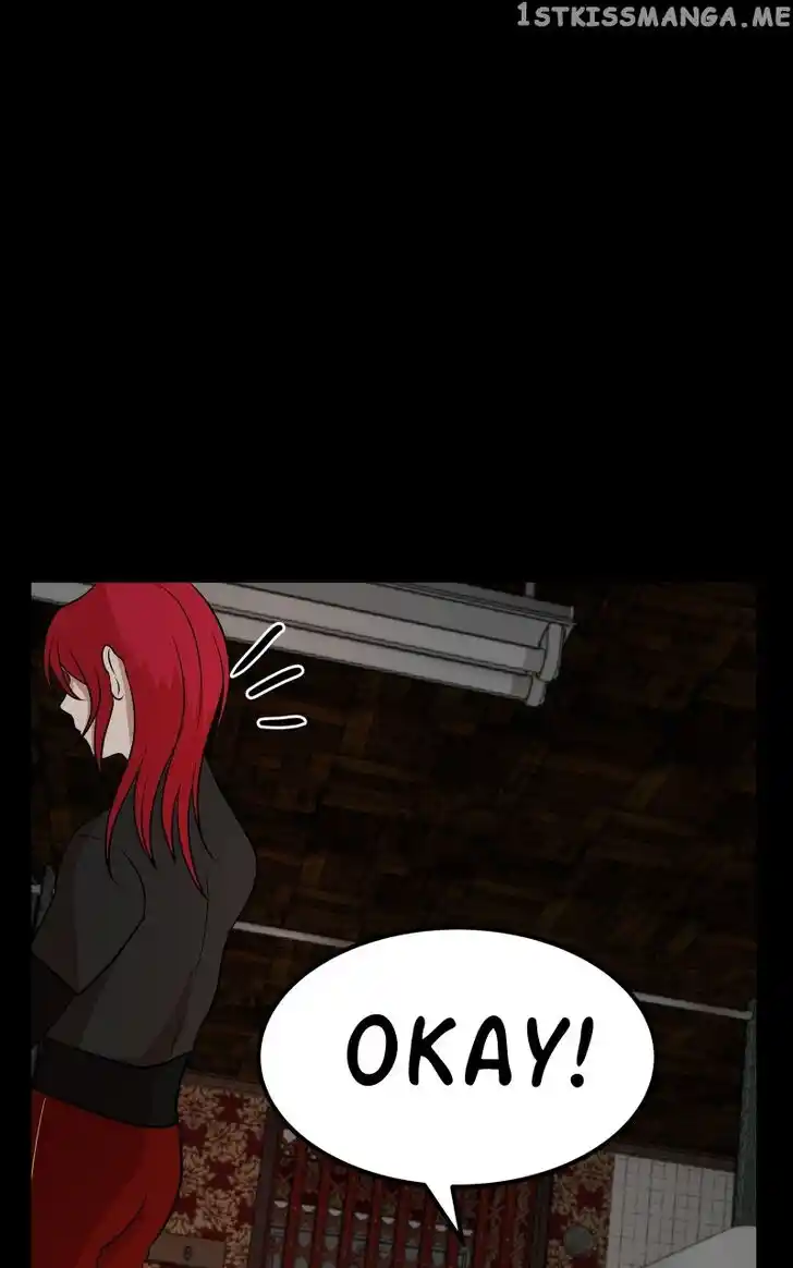 Chiya-kun wa Joucho Fuantei Ch.038