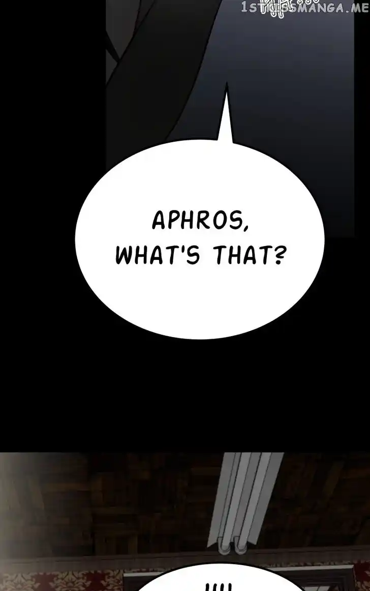 Chiya-kun wa Joucho Fuantei Ch.038